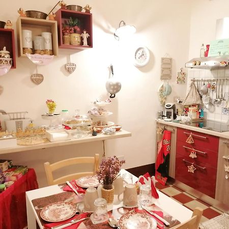 Medinat House Apartment Catania Ngoại thất bức ảnh