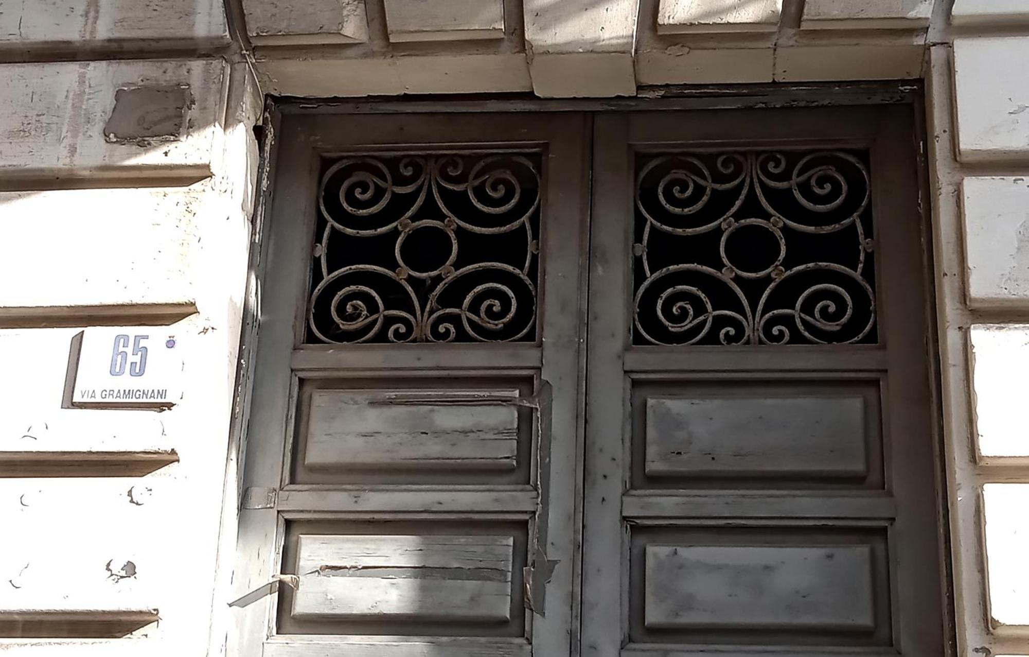 Medinat House Apartment Catania Ngoại thất bức ảnh