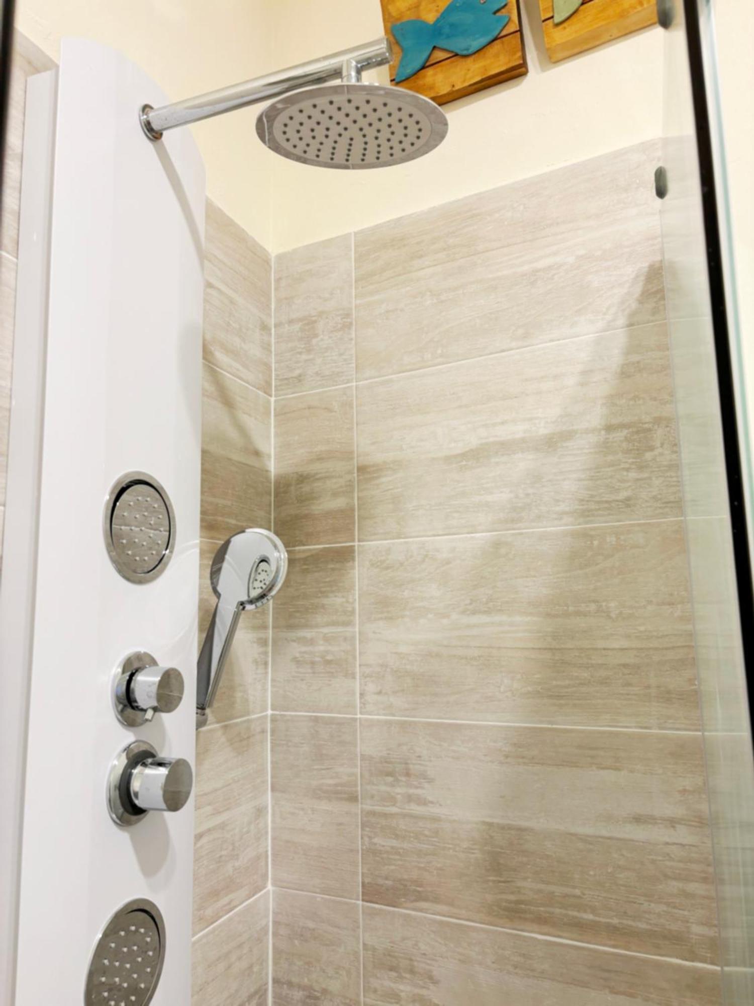 Medinat House Apartment Catania Ngoại thất bức ảnh
