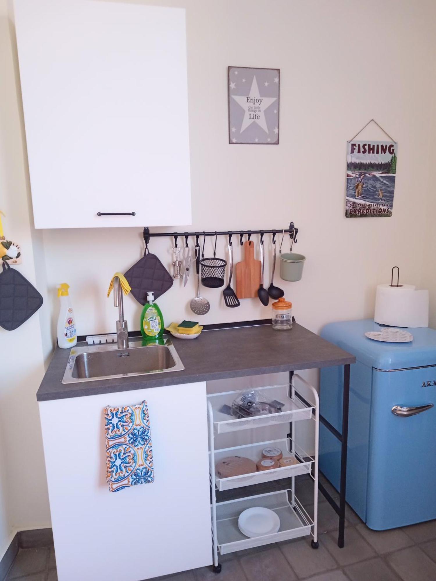 Medinat House Apartment Catania Ngoại thất bức ảnh