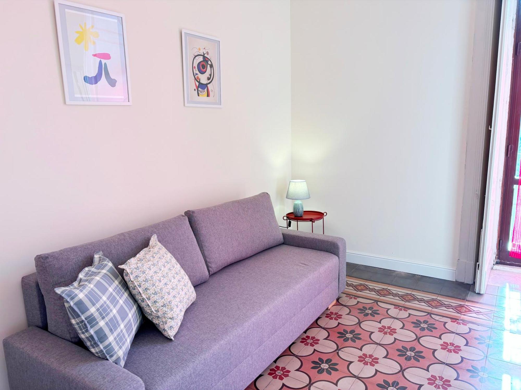 Medinat House Apartment Catania Ngoại thất bức ảnh