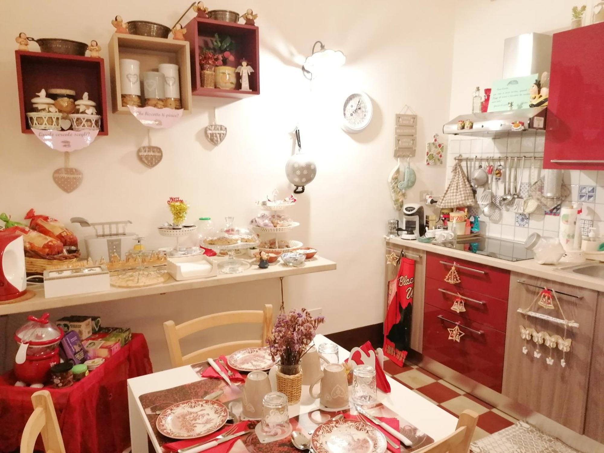 Medinat House Apartment Catania Ngoại thất bức ảnh